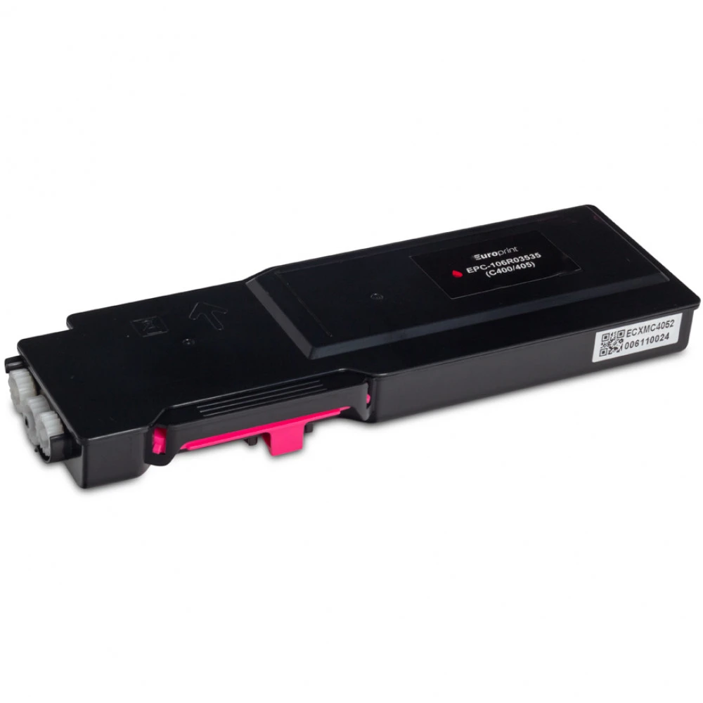 Лазерный картридж Europrint Картридж Малиновый (C400/405) для Versalink C400/C405 EPC-106R03535
