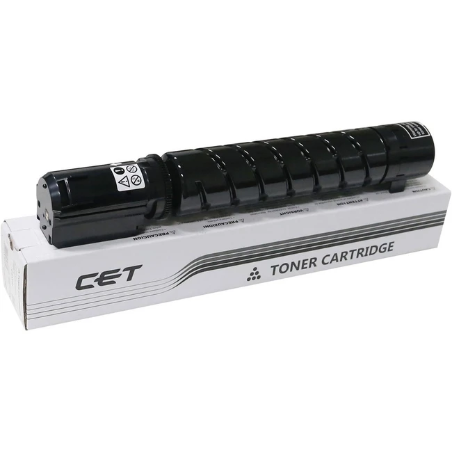 Тонер Canon 2182C002AA