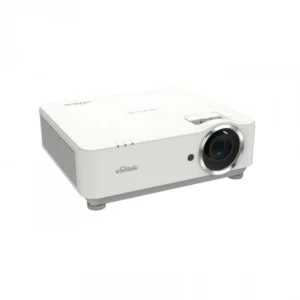Проектор Vivitek DH3665ZN 913097024961