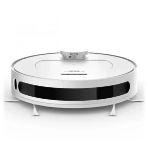 Пылесос Tefal RG7687WH 2211401037 Робот, 2700 Вт