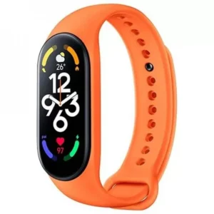 Аксессуары для смартфона Xiaomi Ремешок для смарт-браслетов BHR6202GL