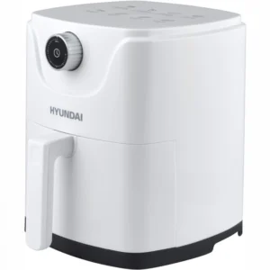 Прочее Hyundai HYF-2052