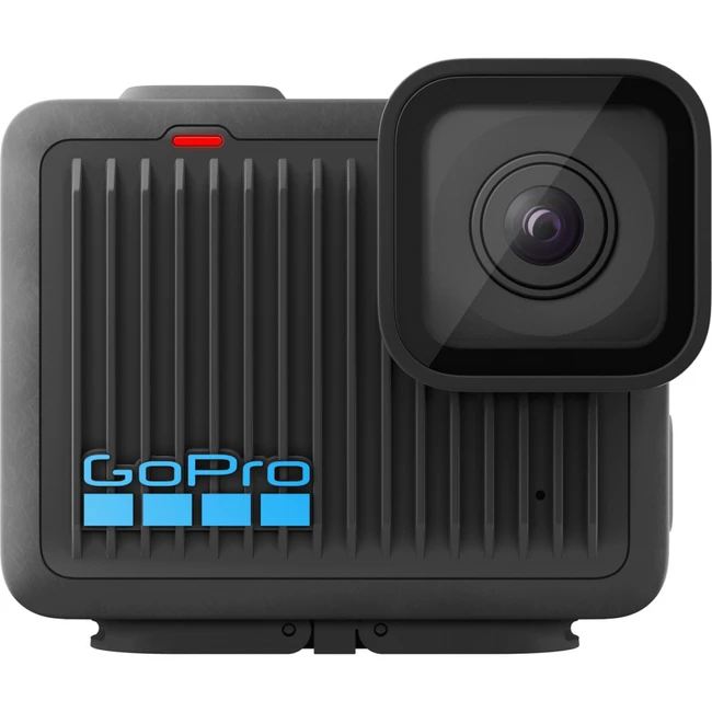 Экшн-камеры GoPro Hero CHDHF-131-EU