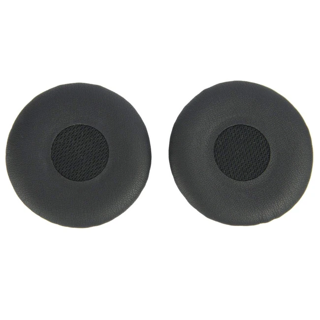 Аксессуар для телефона Jabra 14101-46
