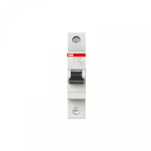 ABB SH201-C63 2CDS211001R0634