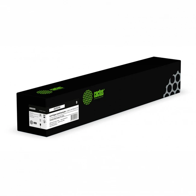 Лазерный картридж Cactus TK7310 CS-TK7310