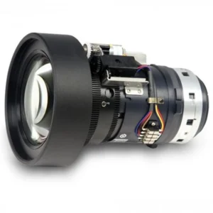 Аксессуар для презентационного оборудования Vivitek D88-ST001 5050017115/ 3797744200-SVK