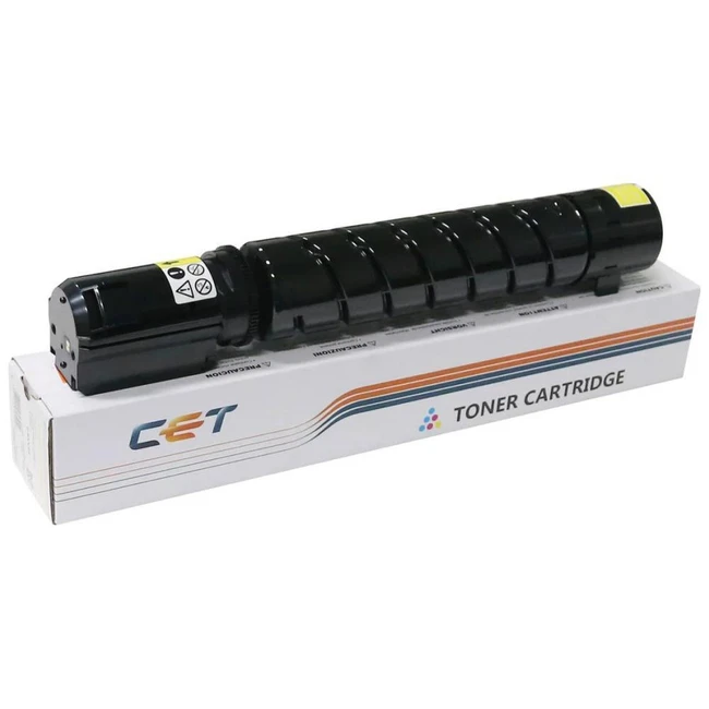 Лазерный картридж CET CET141306