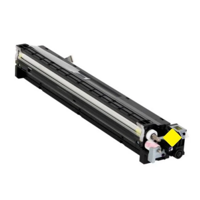 Девелопер Ricoh D1773028