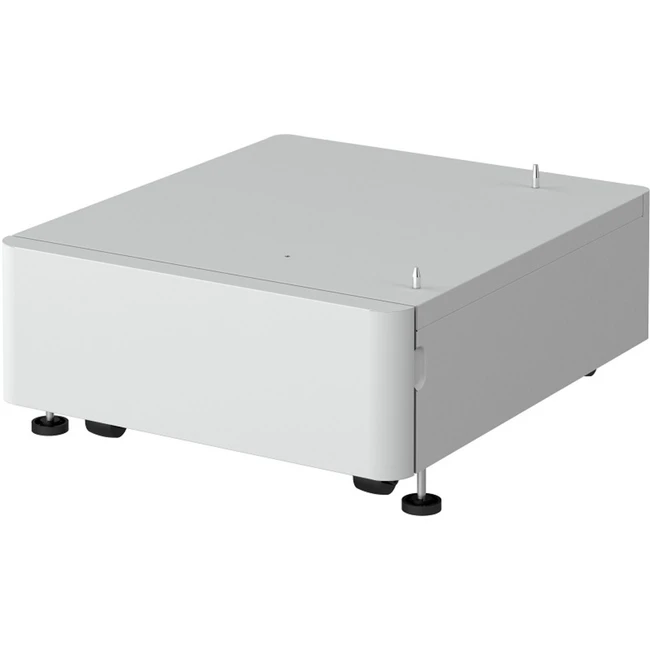 Опция для печатной техники Canon Plain Pedestal Type-R2 2290C002 Дополнительный лоток