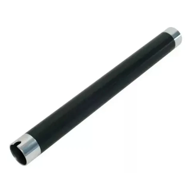 Опция для печатной техники NO NAME ML-2250 100280 Вал