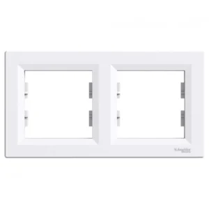 Schneider Electric Asfora 2 EPH5800221