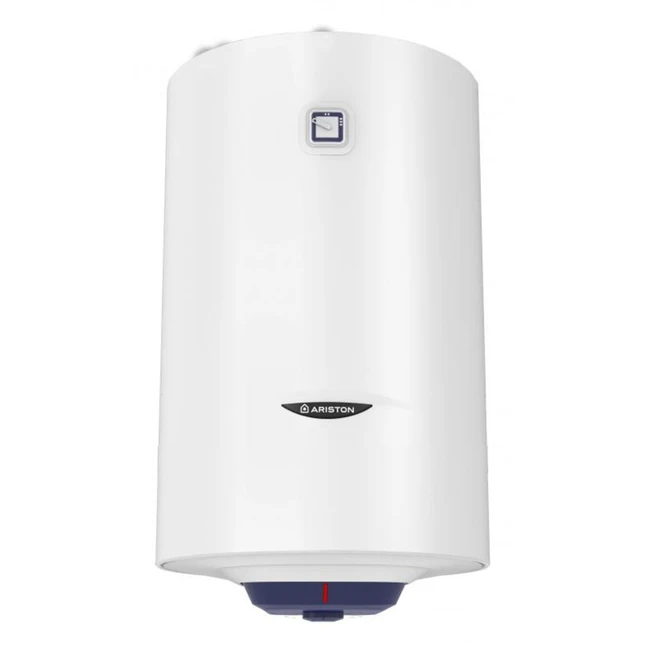 Водонагреватель Ariston BLU1 R ABS 50 V 3700535 Накопительный, 1500 Вт, 50 л.