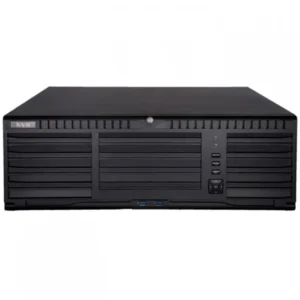 Видеорегистратор Hikvision DS-96128NI-M16