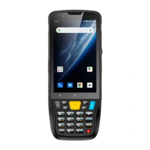 Терминал сбора данных Chainway Терминал сбора данных MC62 MC62EEA13-T1
