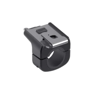 Аксессуар для фото и видео SP Gadgets SMART MOUNT 53068