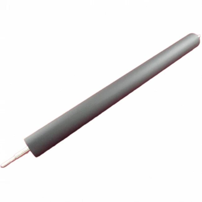 Опция для печатной техники ELP Imaging Вал проявки (Developer Roller) ML-2150/2151N/2152W ELP-DR-S2150-1 Вал