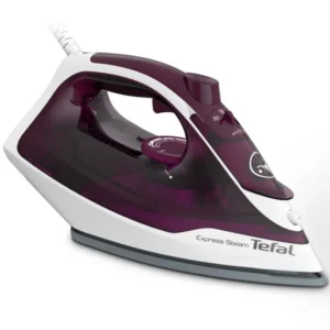 Tefal FV2835E0 Утюг, 2400 Вт
