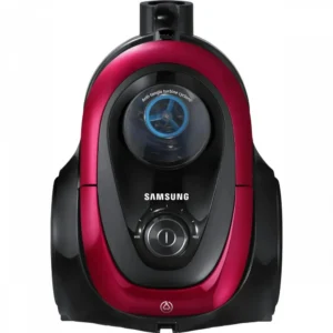 Пылесос Samsung VC18M21C0VR/EV Стандартный