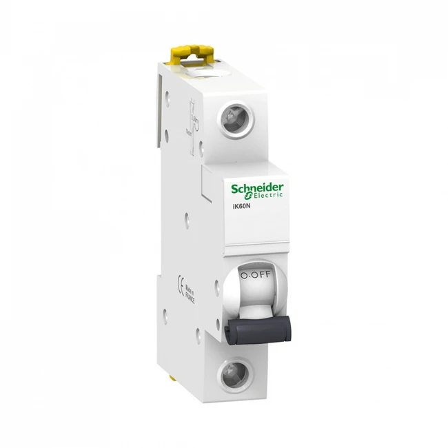 Schneider Electric A9K24106