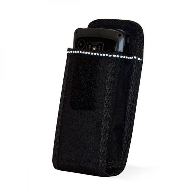 Аксессуар для штрихкодирования Newland Чехол Holster for MT65, N2S, N5S, N5000, N7000 and PT60 series HS105