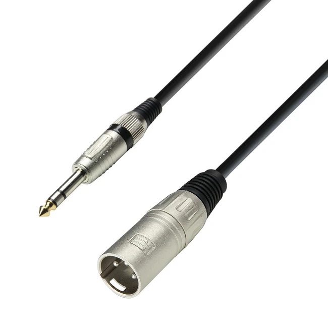 Аксессуар для аудиотехники Adam Hall K3BMV0600