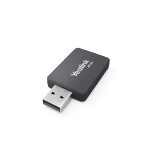 Аксессуар для телефона Yealink WiFi-адаптер для телефонов WF50 WF50 sale