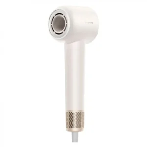 Фен Dreame Hair dryer Gleam AHD12A AHD12A/WHITE 1600 Вт