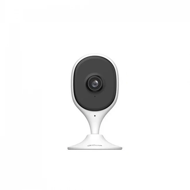 IP видеокамера Dahua DH-C3A Настольная, Внутренней установки, WiFi, 1/3.2“, 3 Мп ~ 2304x1906