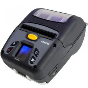 Принтер этикеток Sewoo LK-P300 P300SD2