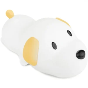 Прочее Rombica LED Puppy (Щенок) DL-A009