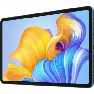 Планшет Honor Pad 8 5301ADJS 128 Гб, 6 Гб