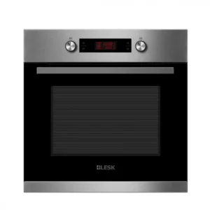 Духовка Blesk BLKX70E3S