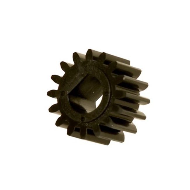 Опция для печатной техники Ricoh Шестерня Aficio B0393060 Опция