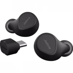 Аксессуар для телефона Jabra Evolve2 Buds USB-C MS 20797-999-899