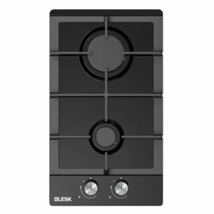 Варочная поверхность Blesk BZ30G005E