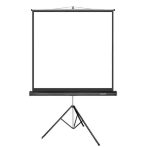 Проекционный экран Deluxe DLS-T203xW