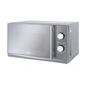 Микроволновая печь Blesk BL-WB2003W