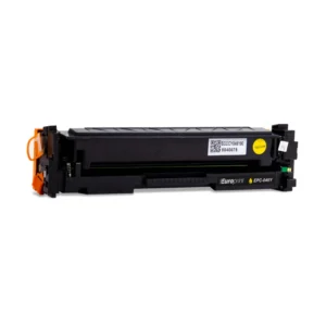 Лазерный картридж Europrint EPC-046Y Yellow