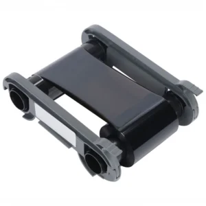 Расходный материал Evolis Черная монохромная лента (Easy4pro) NCT223NAAA