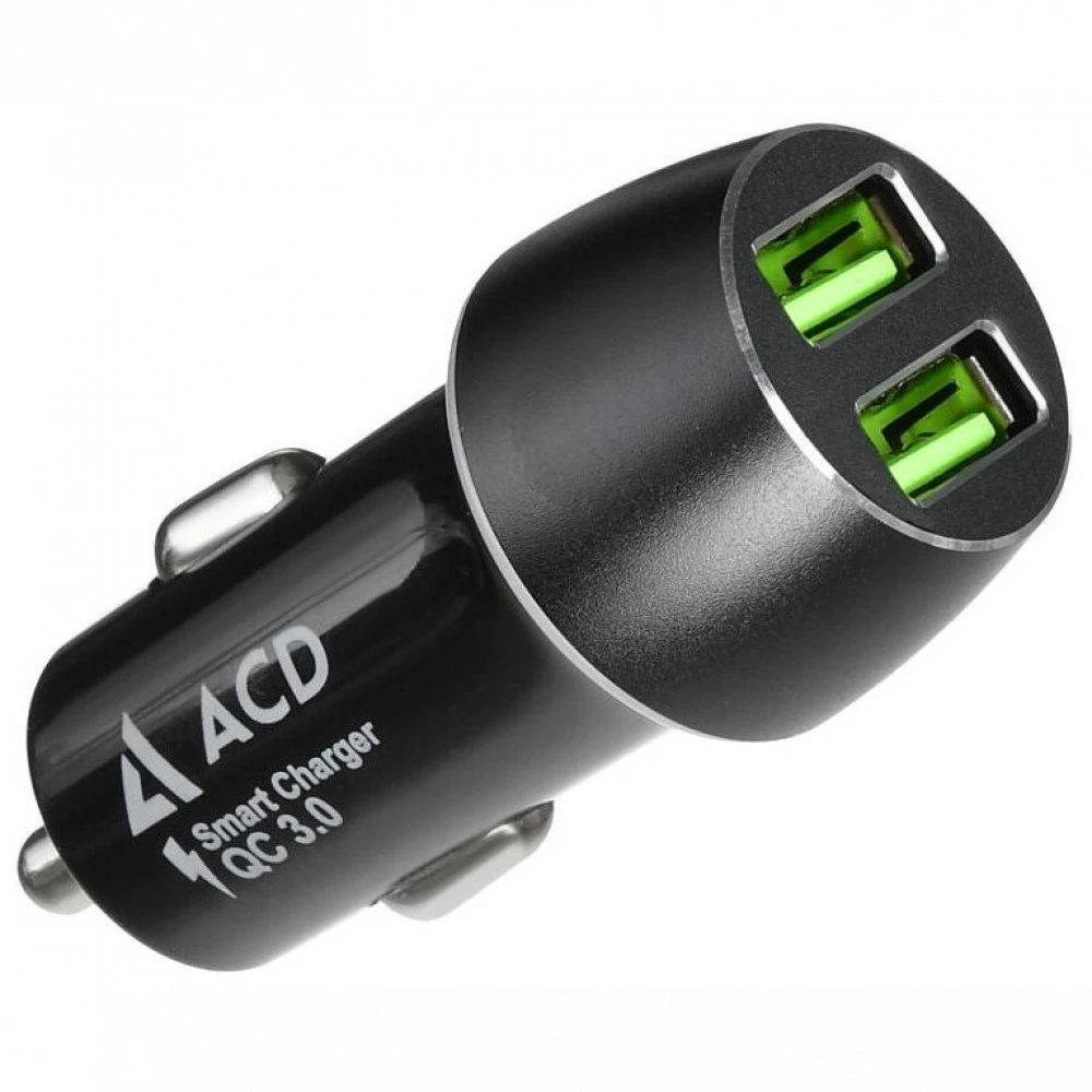 ACD ACD-С362Q-V1B 36