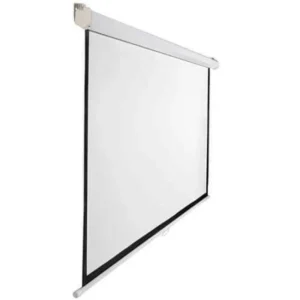 Проекционный экран PROscreen EWS3100