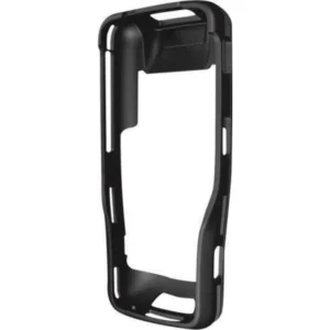 Аксессуар для штрихкодирования CipherLAB Protective Rubber boot for RK25 Series XRK2500X02509