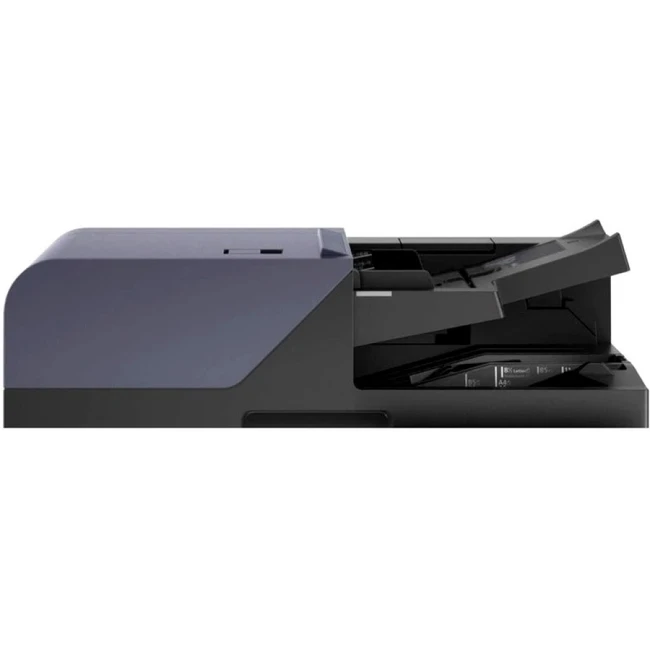 Опция для печатной техники Kyocera DP-7150 1203V35NL0_1_1_1 Автоподатчик
