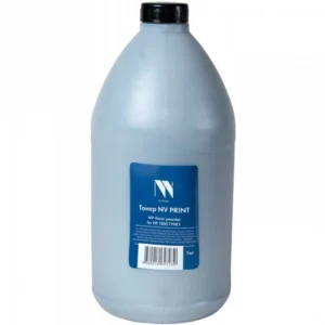 Тонер NV Print 1005-PR-1KG NV-1005-PR-1KG