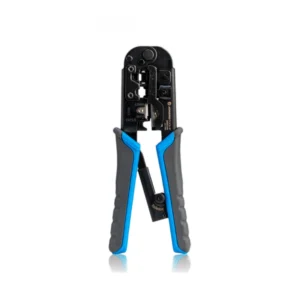 Jonard Tools Кримпер для обжима сквозных коннекторов Jonard Tools UC-4569