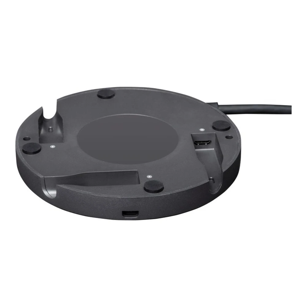 Опция для Видеоконференций Logitech Rally Mic Pod Hub 939-001647