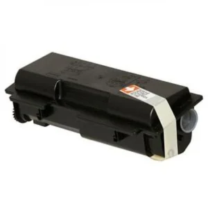 Тонер Kyocera TK-1130 101478