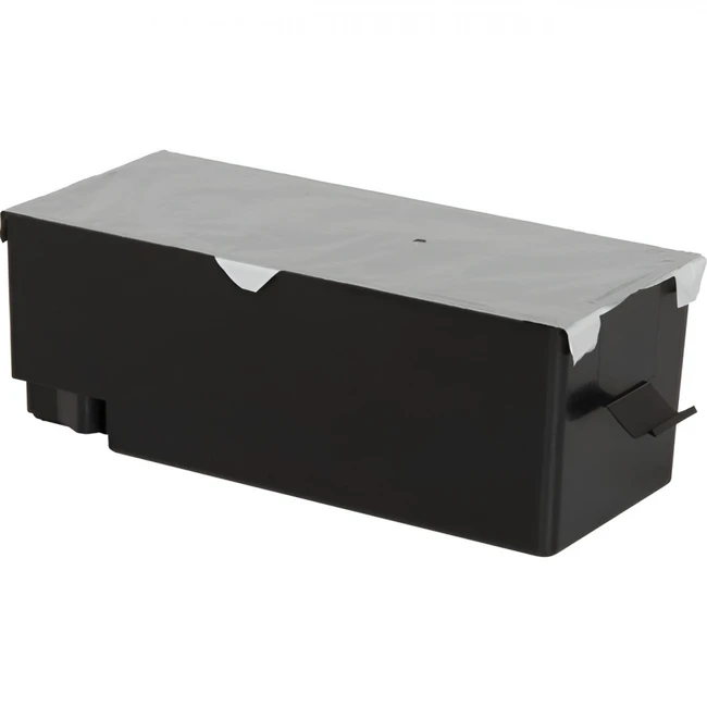 Опция для печатной техники Epson SJMB7500 C33S020596 Контейнер