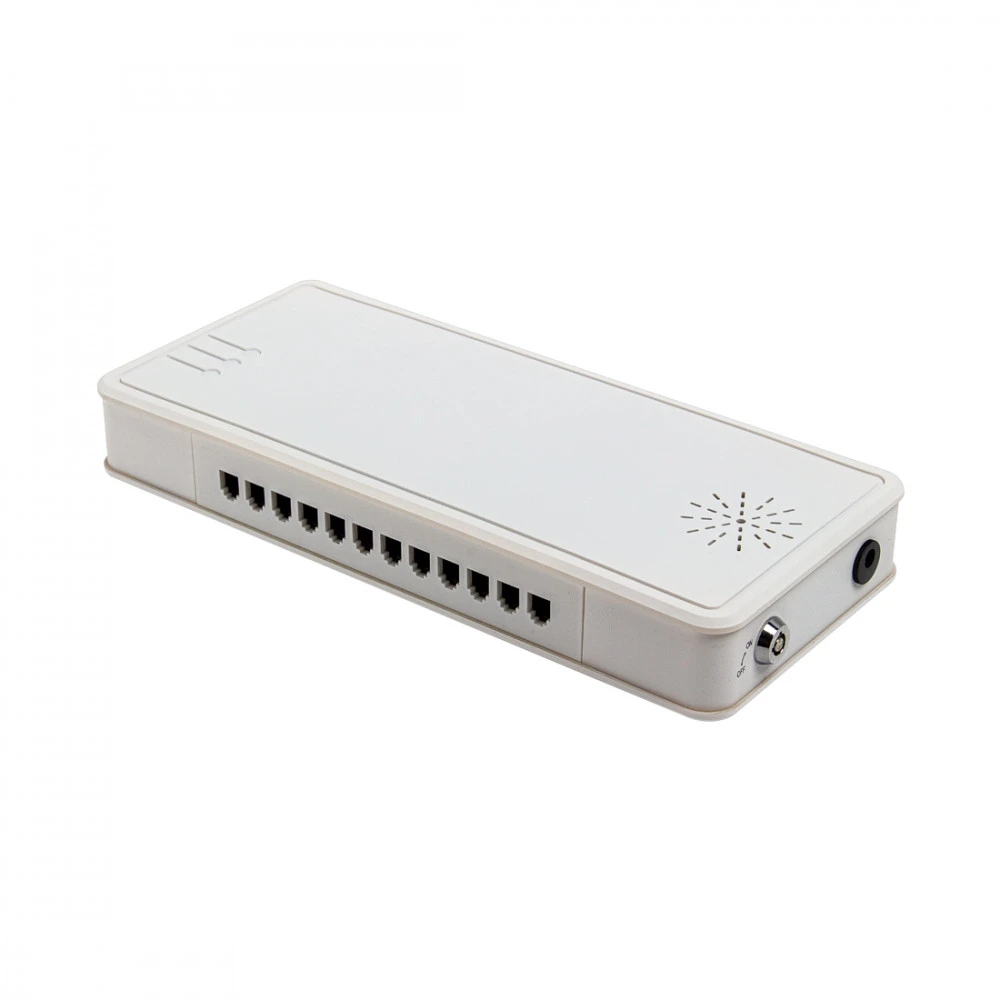 Опция к POS терминалам EAGLE Контроллер Eagle S3123W (5,7B)